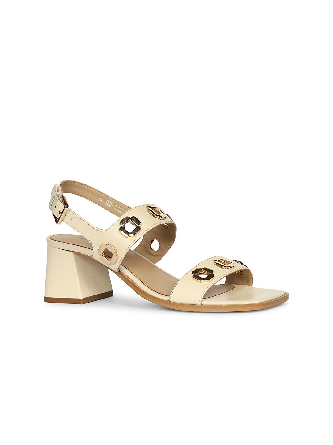 Saint G Embellished Party Block Mules-picture-34