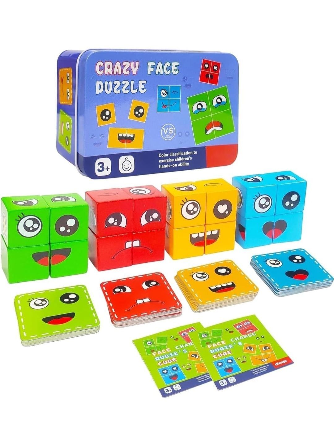 ARCADE TOYS Fashion Activity Toys and Games-image-48