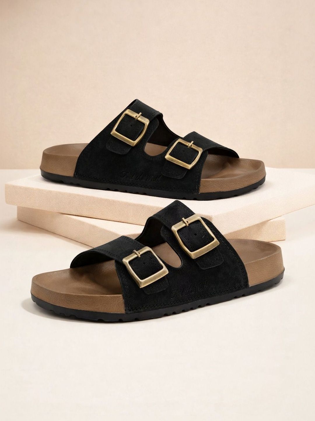 glitchez Men Sliders-picture-40