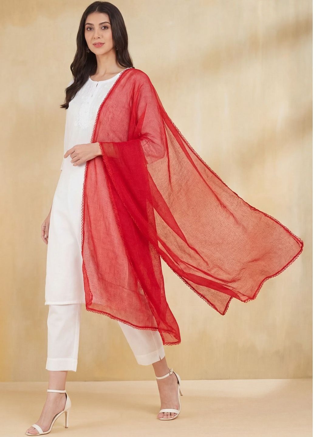 Clora Creation Dupatta-picture-25