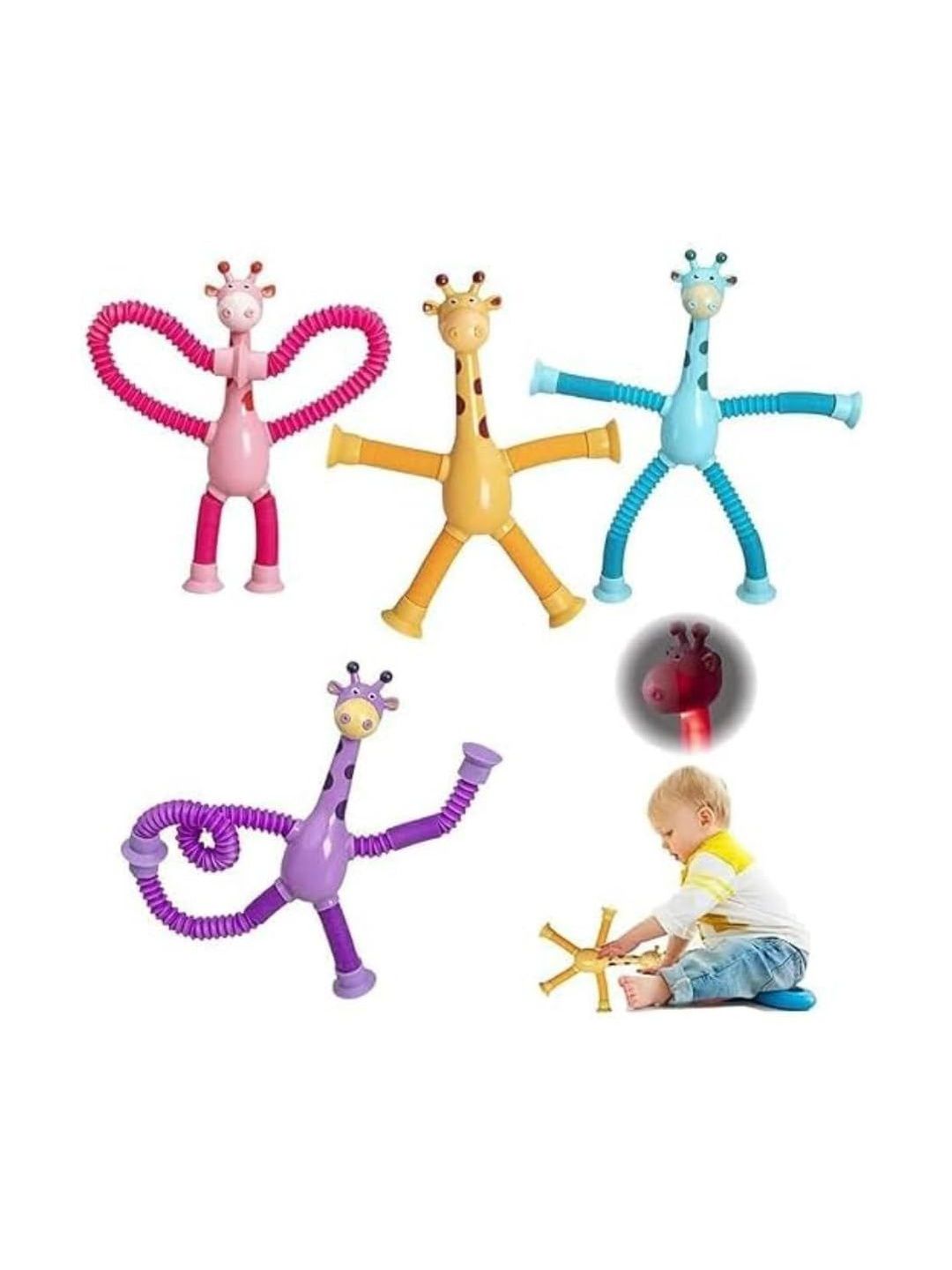 ARCADE TOYS Flying Toy Activity Toys and Games-image-36