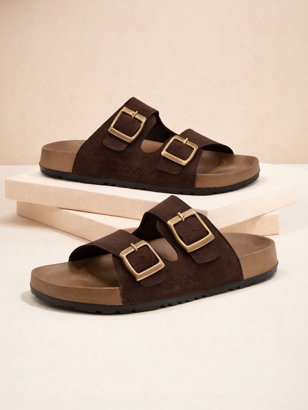 glitchez Men Slip-On-picture-17