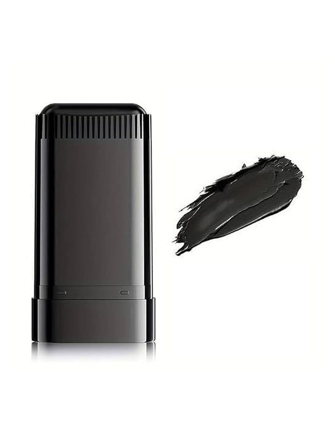 meezan Hair Dye Stick - 20 g - Black-image-19