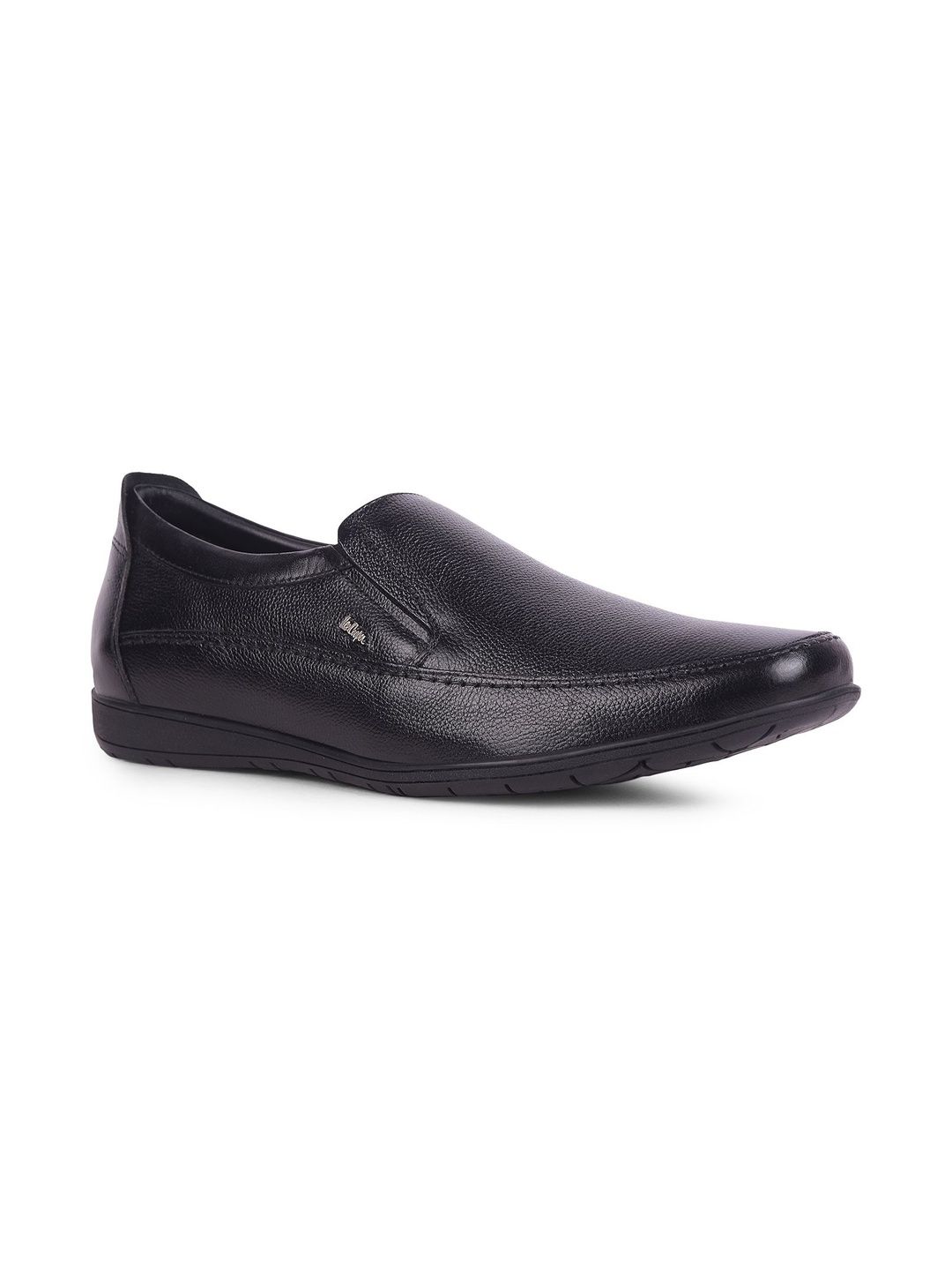 Lee Cooper Men Formal Loafers-picture-22