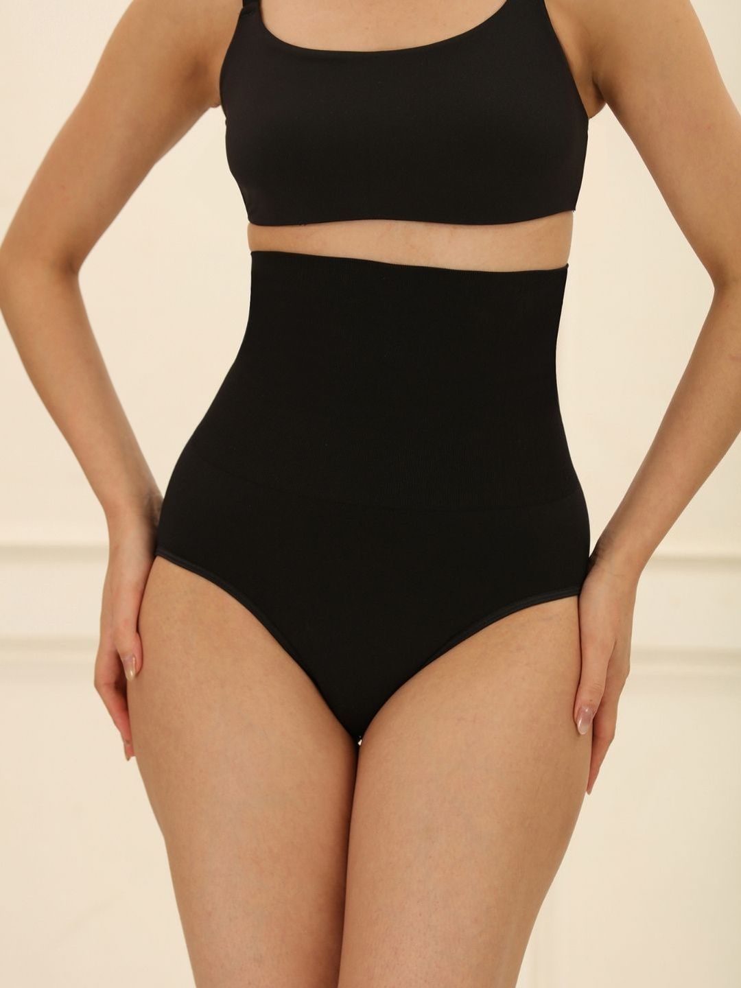 Underneat Tummy Shaper Shapewear-picture-46