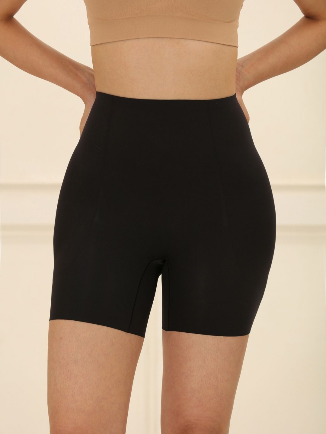 Underneat Tummy Shaper Shapewear-picture-49