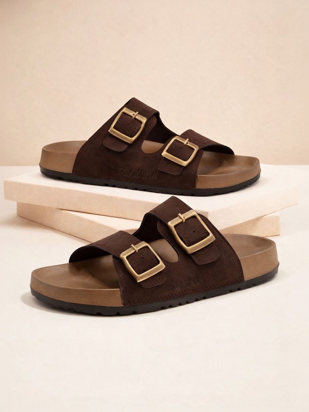 The Roadster Lifestyle Co EVA Sliders-picture-23