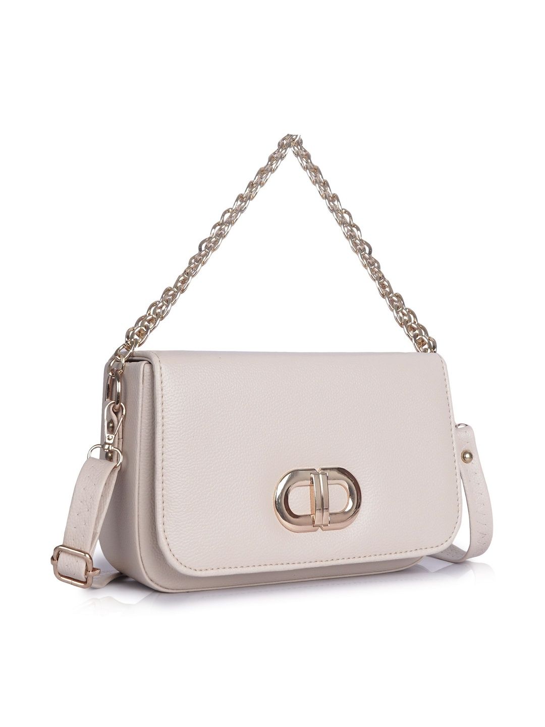 SKORPIO PU Sling Bag-picture-52