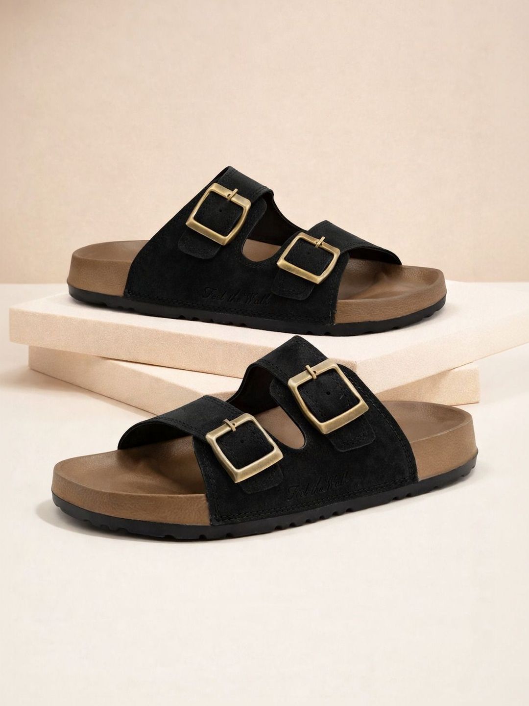 The Roadster Lifestyle Co EVA Sliders-picture-10