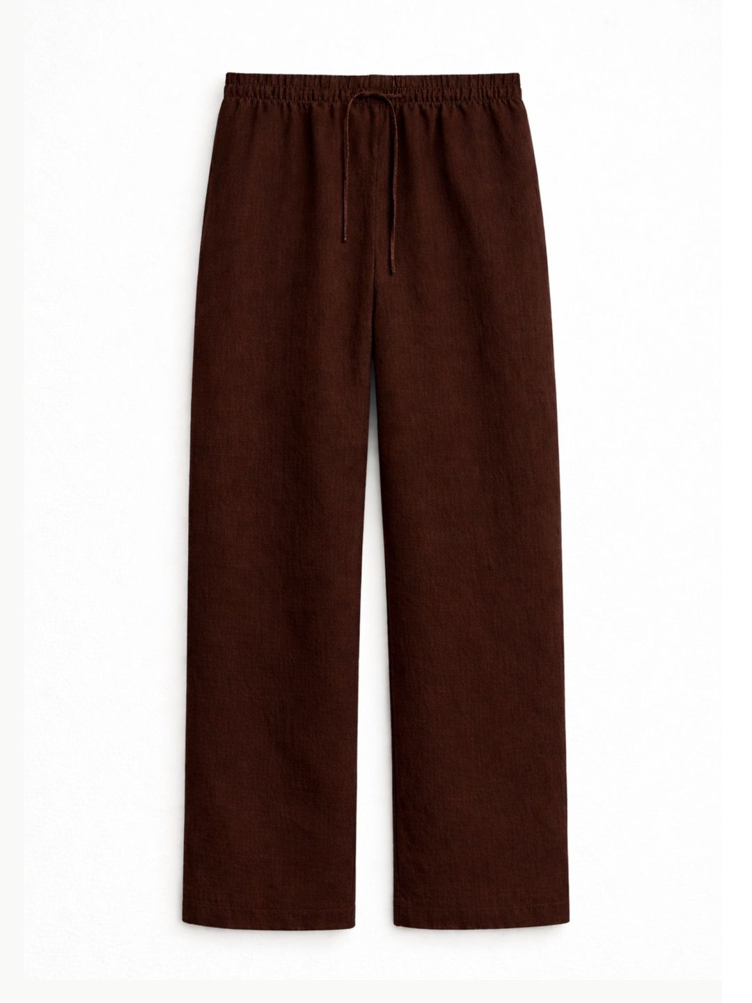 Lounge Dreams Women Relaxed Trousers-picture-24