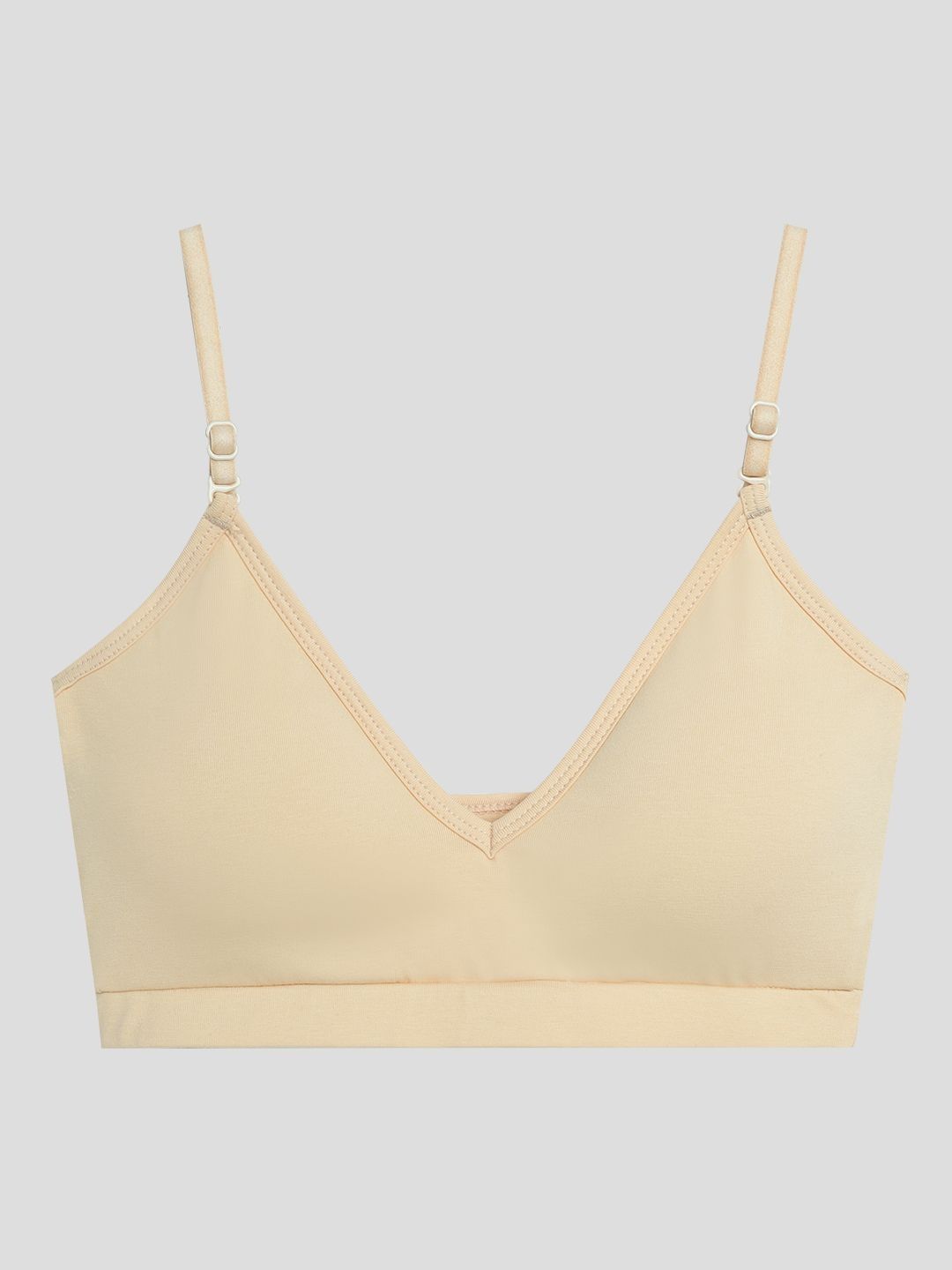 Sillysally Bra Medium Coverage-picture-29