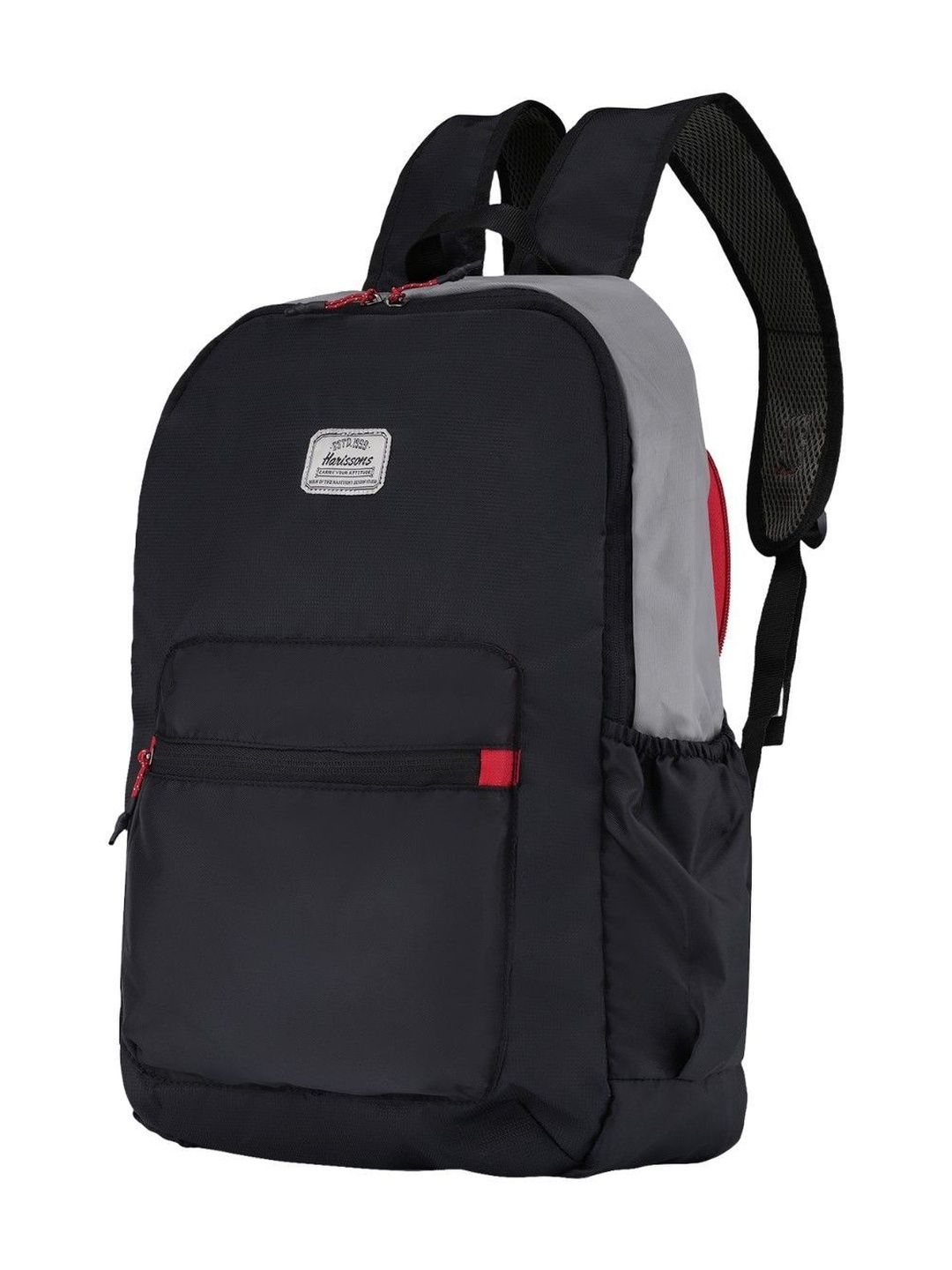 Harissons Unisex Backpack-picture-36