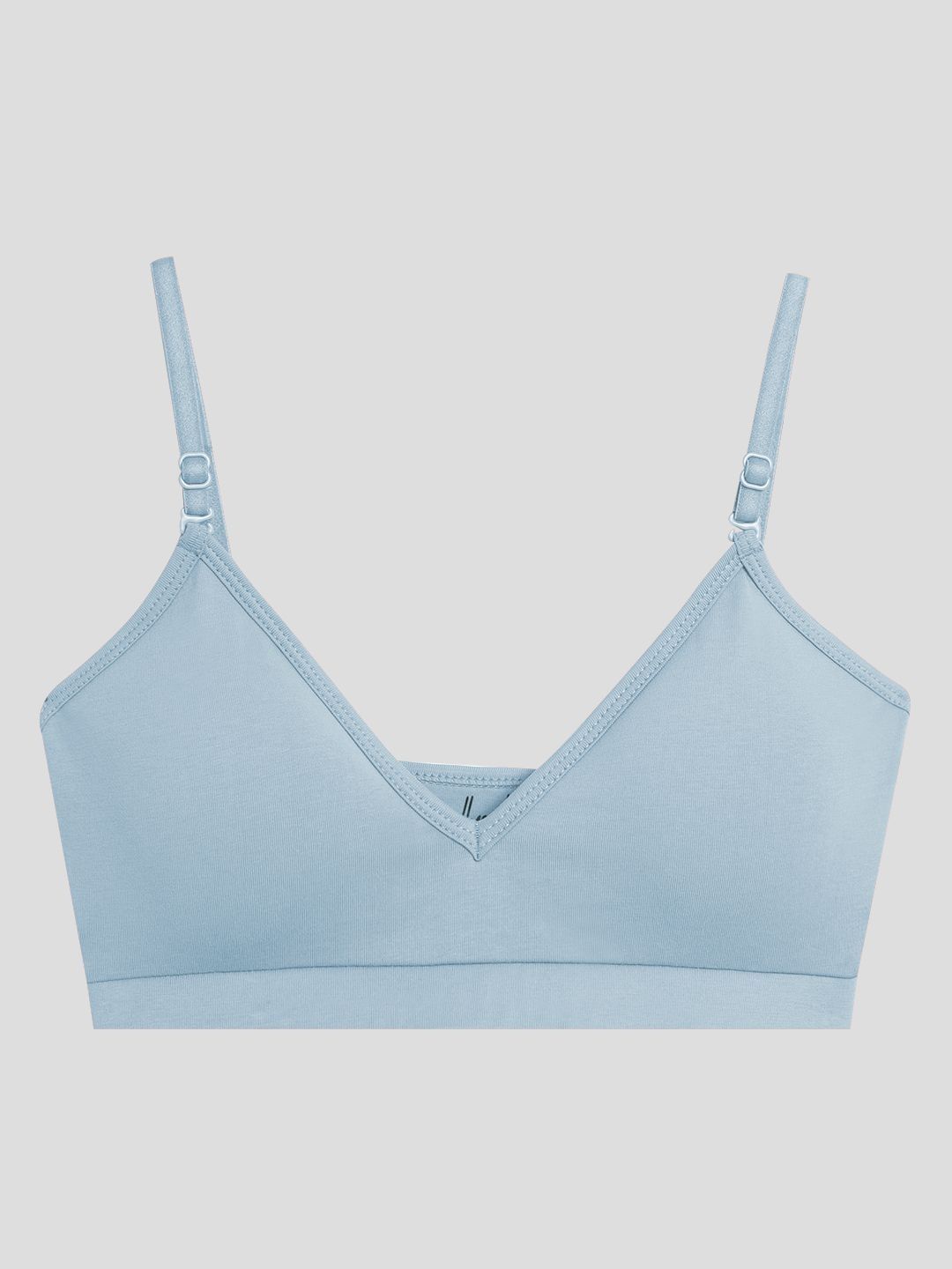Sillysally Bra Medium Coverage-picture-31