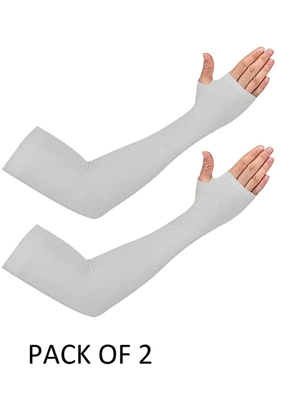 ROTATION Unisex Sport Gloves-image-43