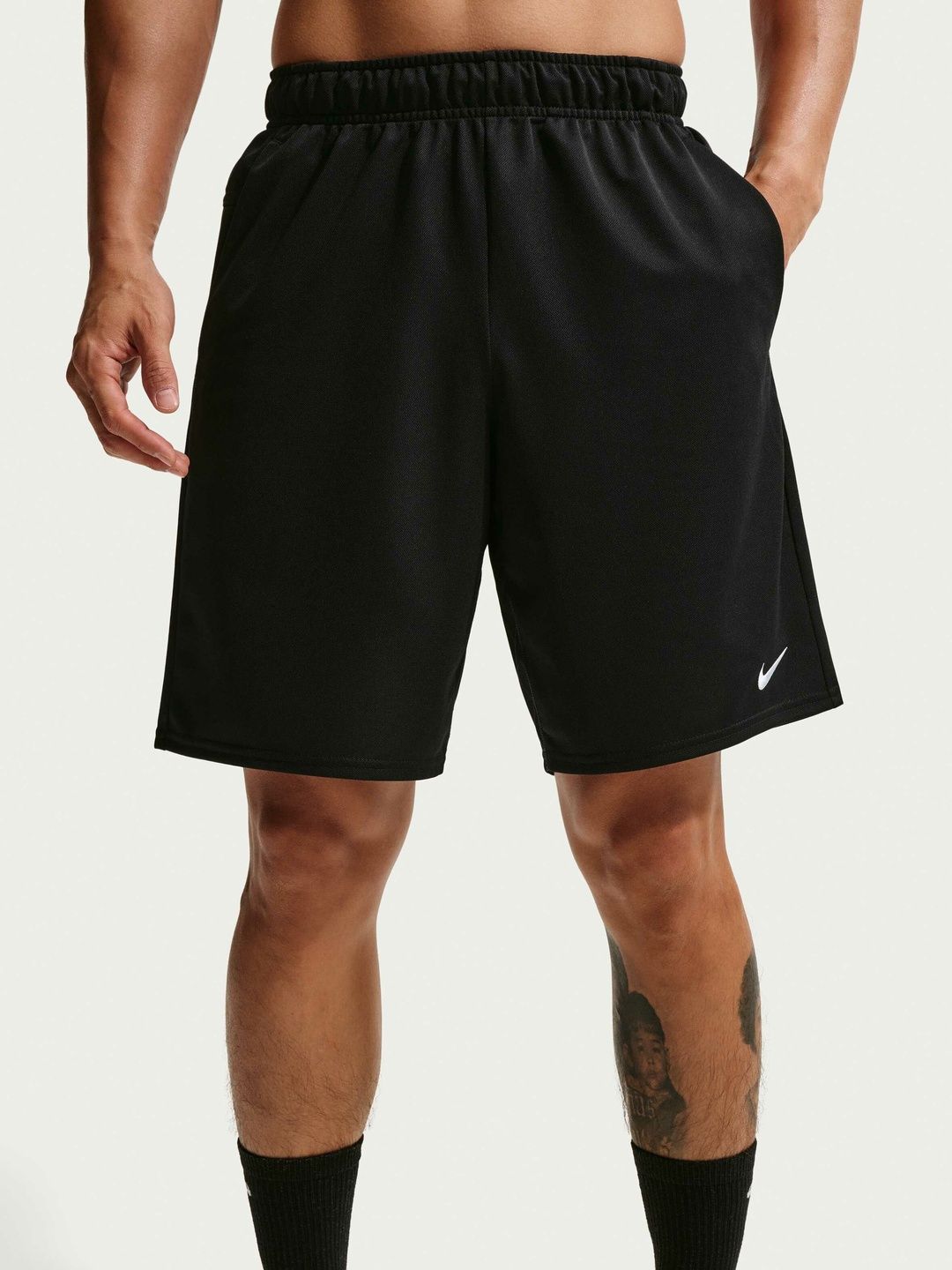 Nike Flex Men's Dri-FIT 23cm (approx.) Training Shorts-picture-11