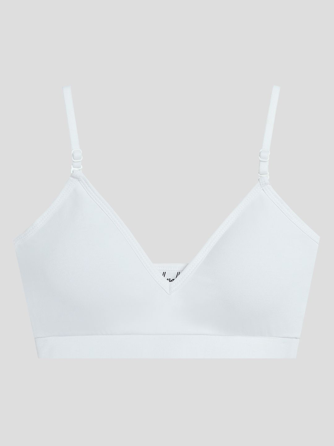 Sillysally Bra Medium Coverage-picture-52