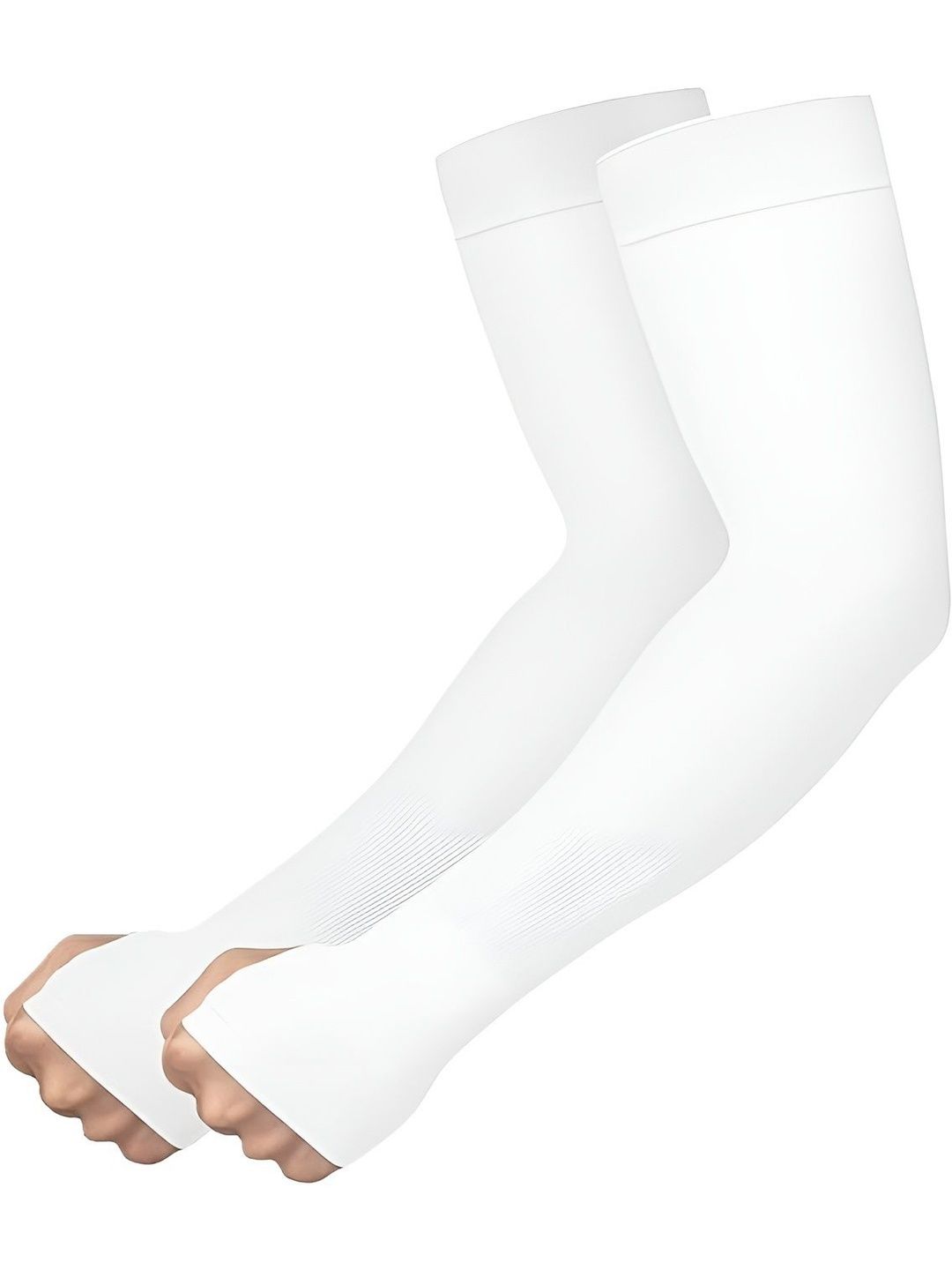 ROTATION Unisex Sport Gloves-picture-34