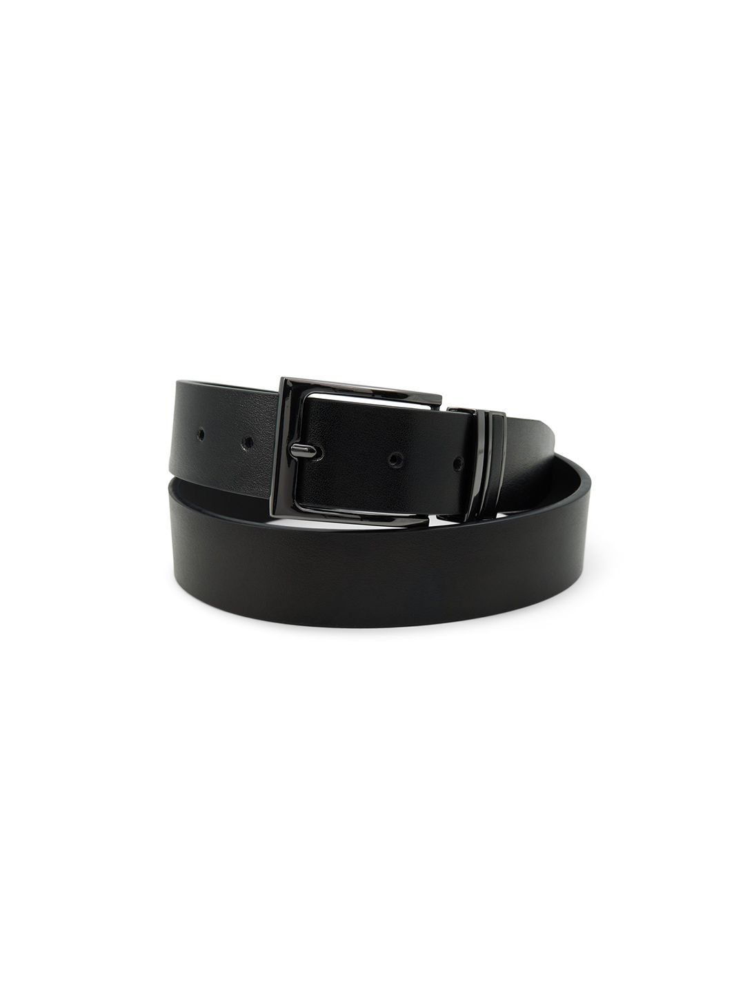 ALDO Men Leather Belt-picture-36
