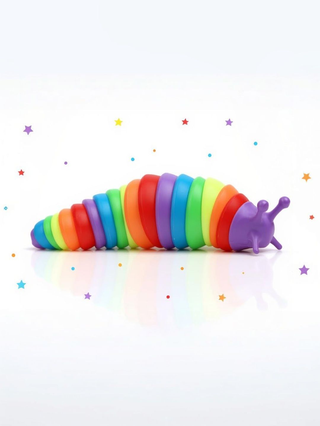 AK ANOLIHK Doodle Activity Toys and Games-picture-53