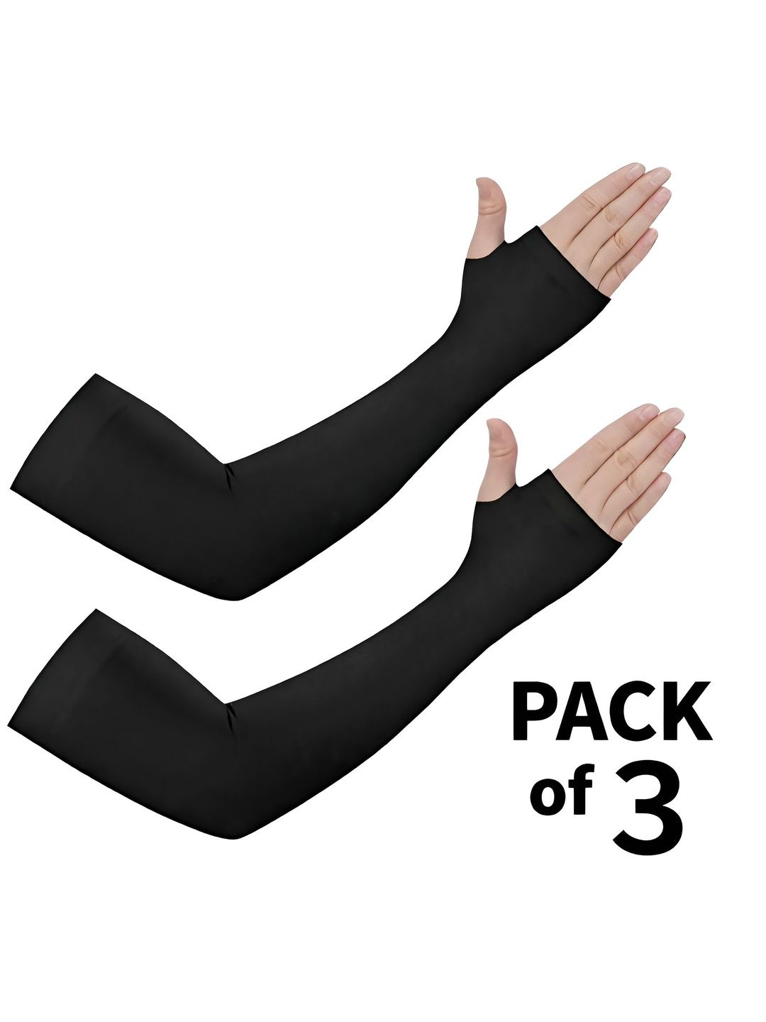 ROTATION Unisex Sport Gloves-picture-14