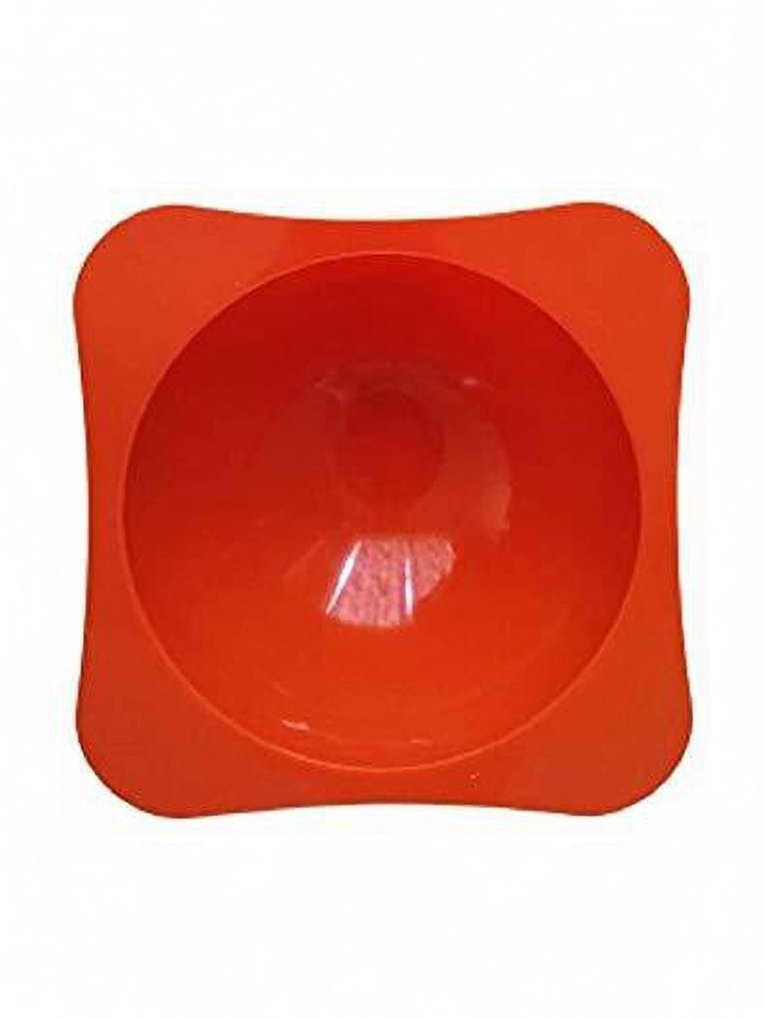 glamaxy Unisex Silicone Bakeware-picture-16