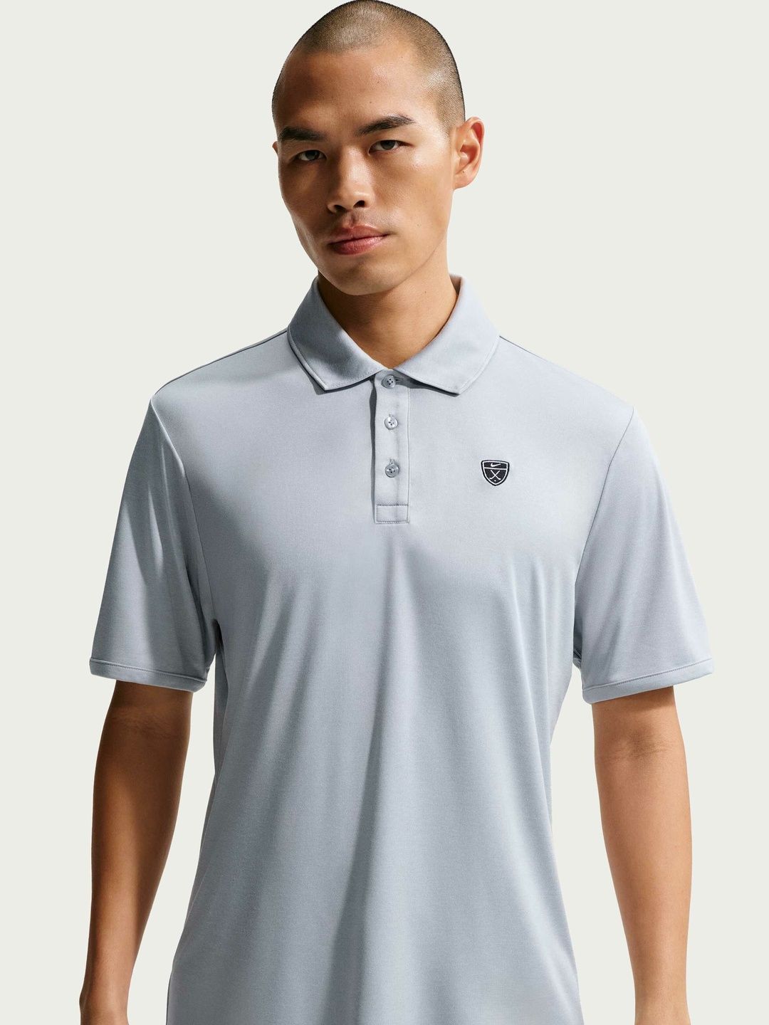 Nike Par Men's Dri-FIT Golf Polo-picture-38