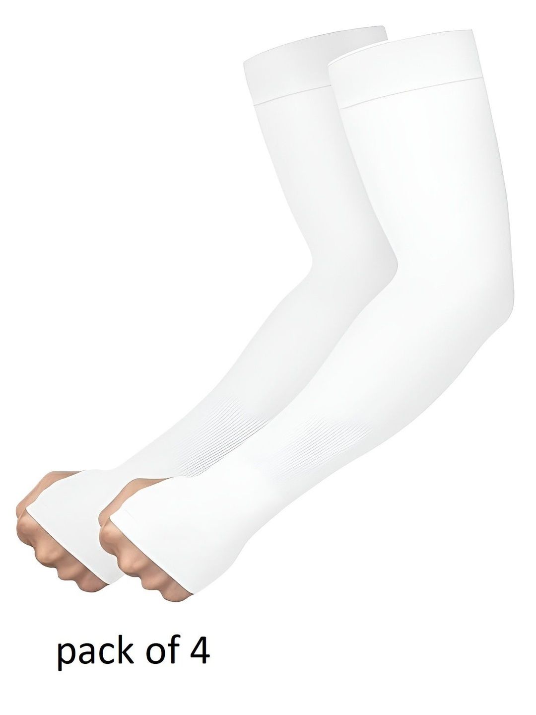 LEVOT Unisex Sport Gloves-picture-52