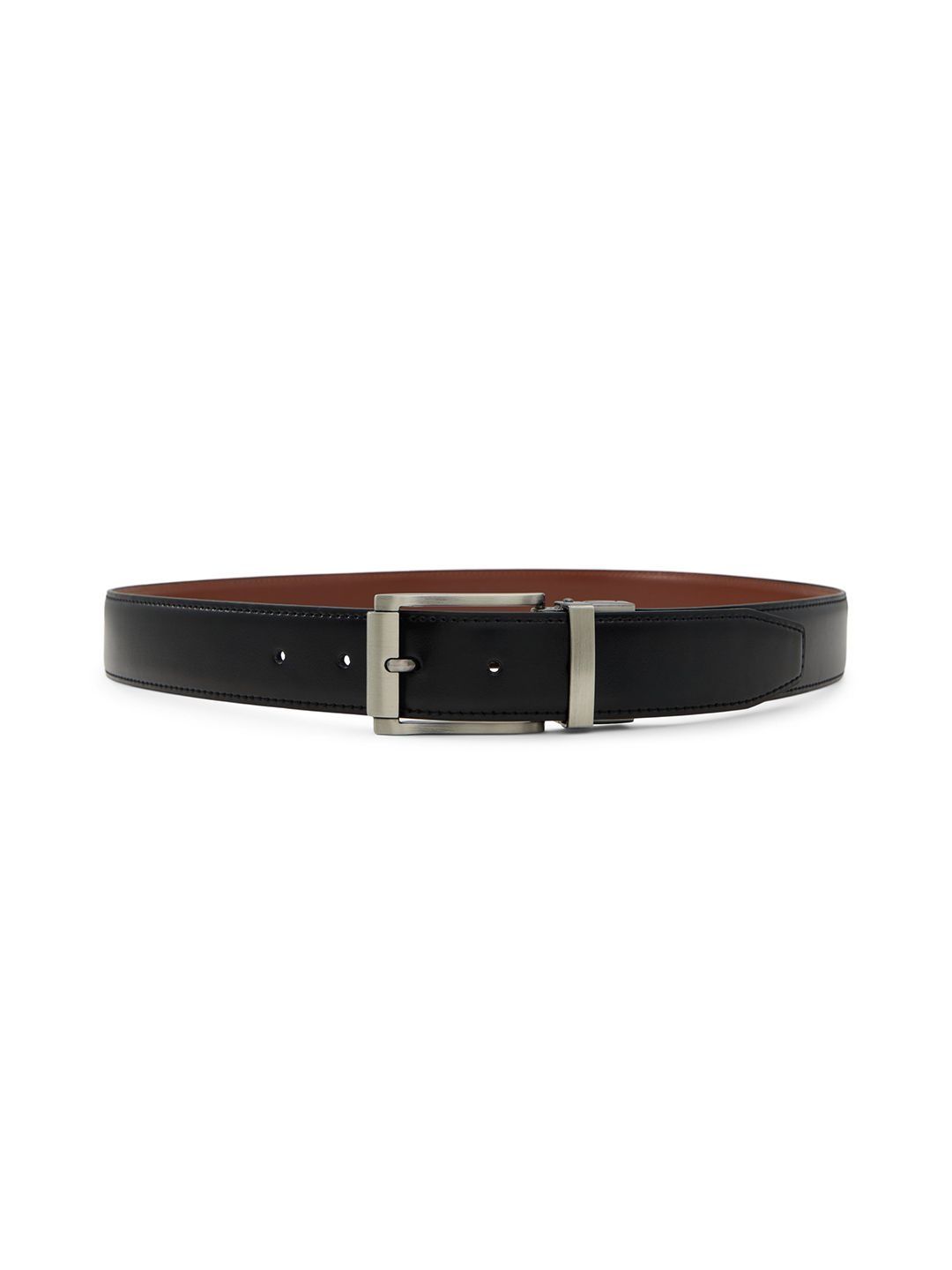ALDO Men Leather Reversible Belt-picture-40