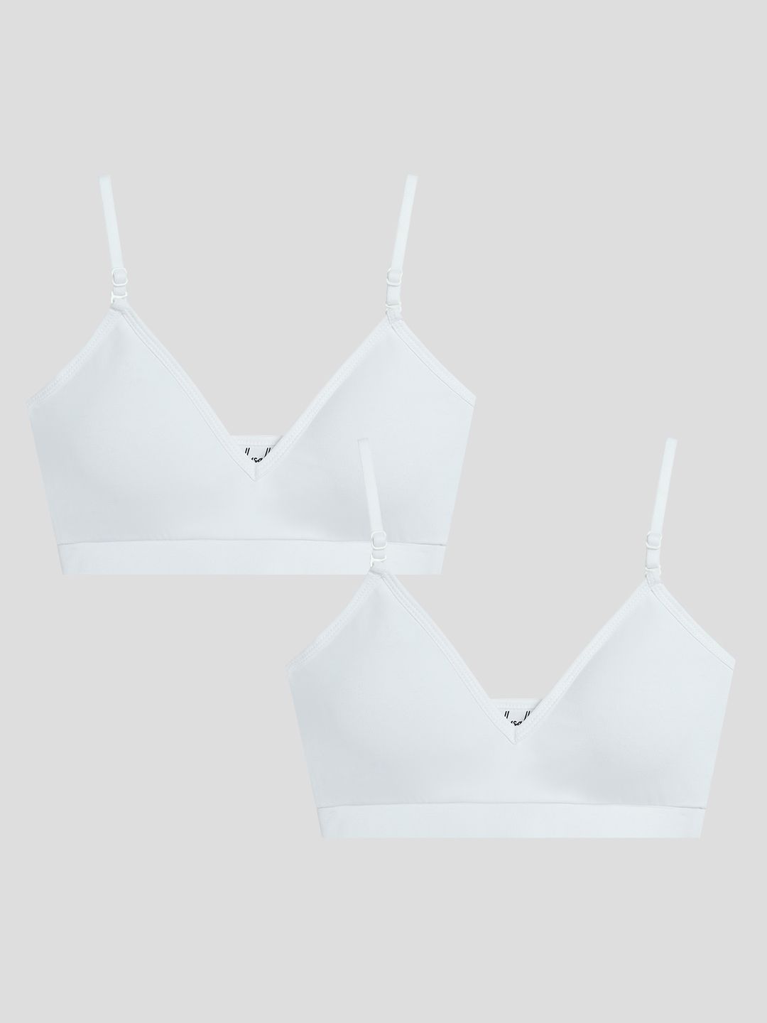 Sillysally Bra Medium Coverage-picture-30