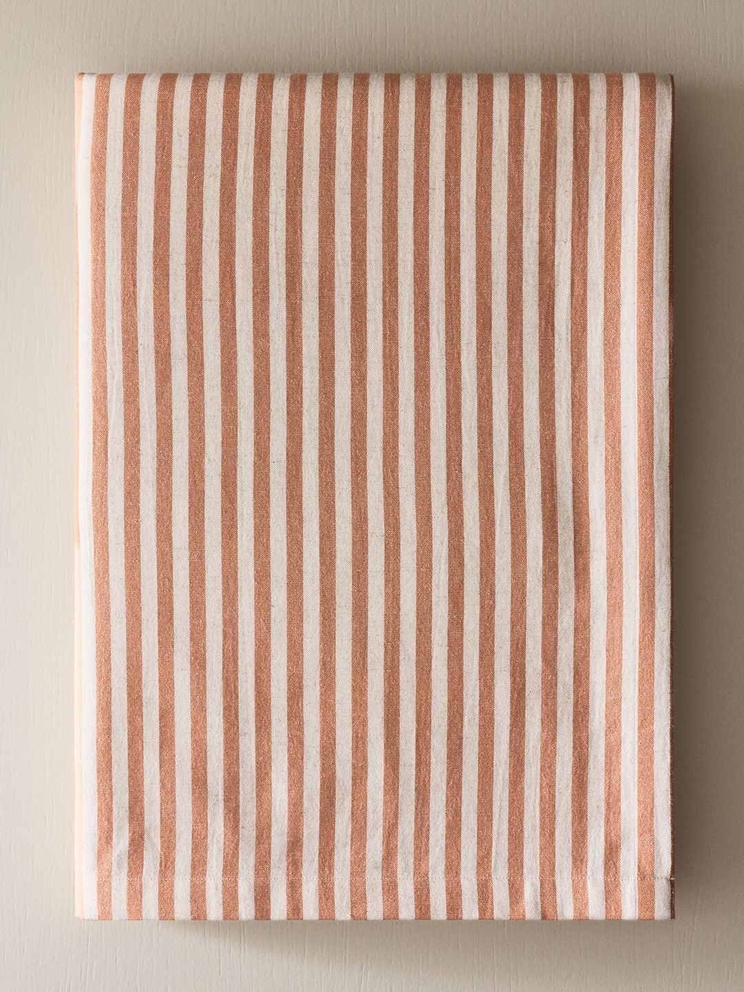 H&M Linen-Blend Tablecloth-picture-24