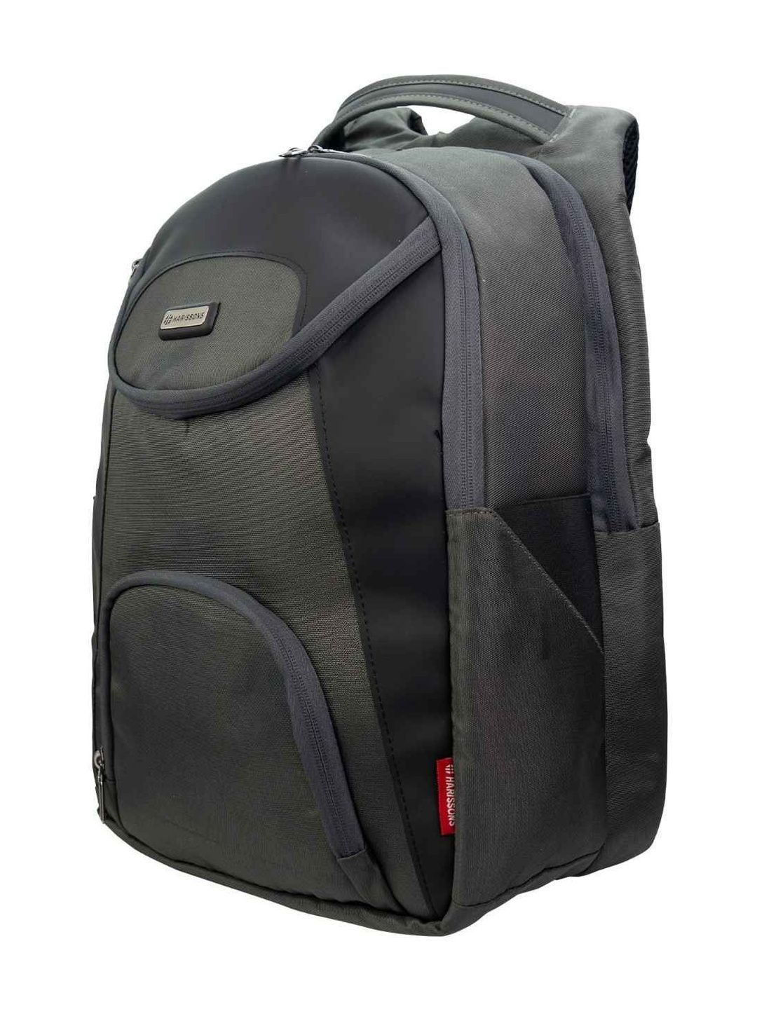Harissons Unisex Backpack-picture-52