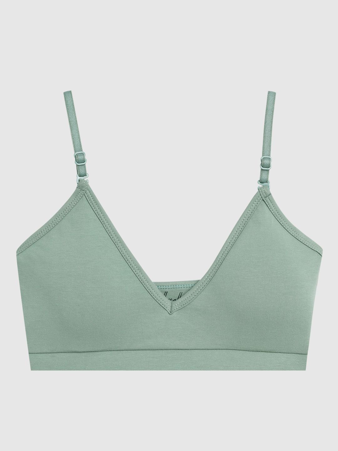 Sillysally Bra Medium Coverage-picture-32