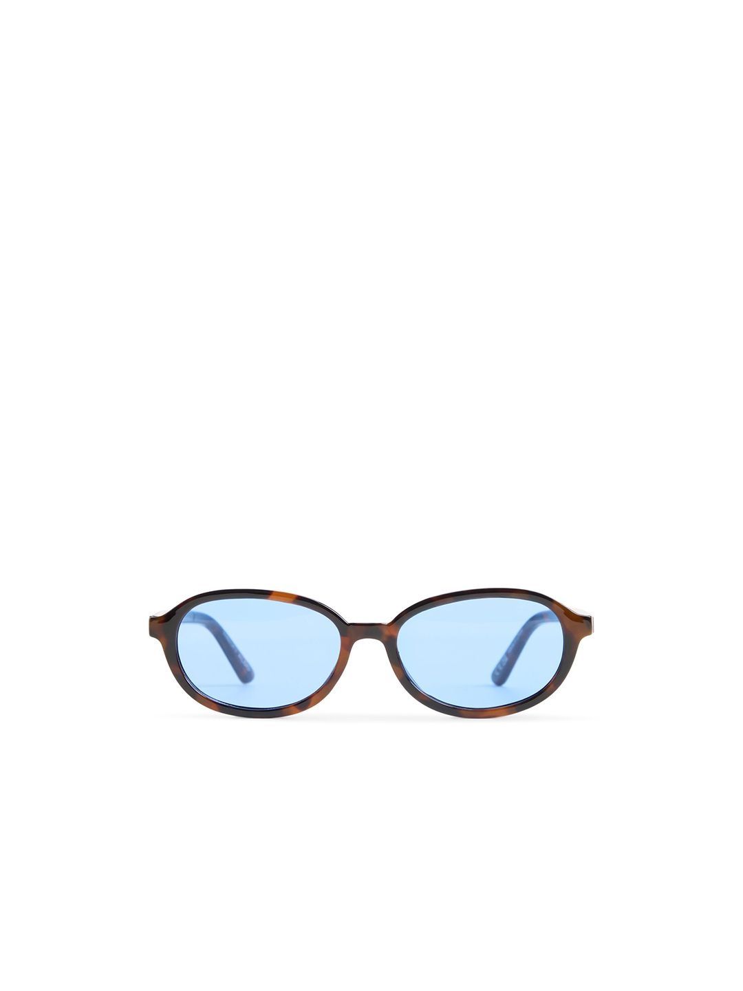 ALDO Women Brown Sunglasses with-picture-28