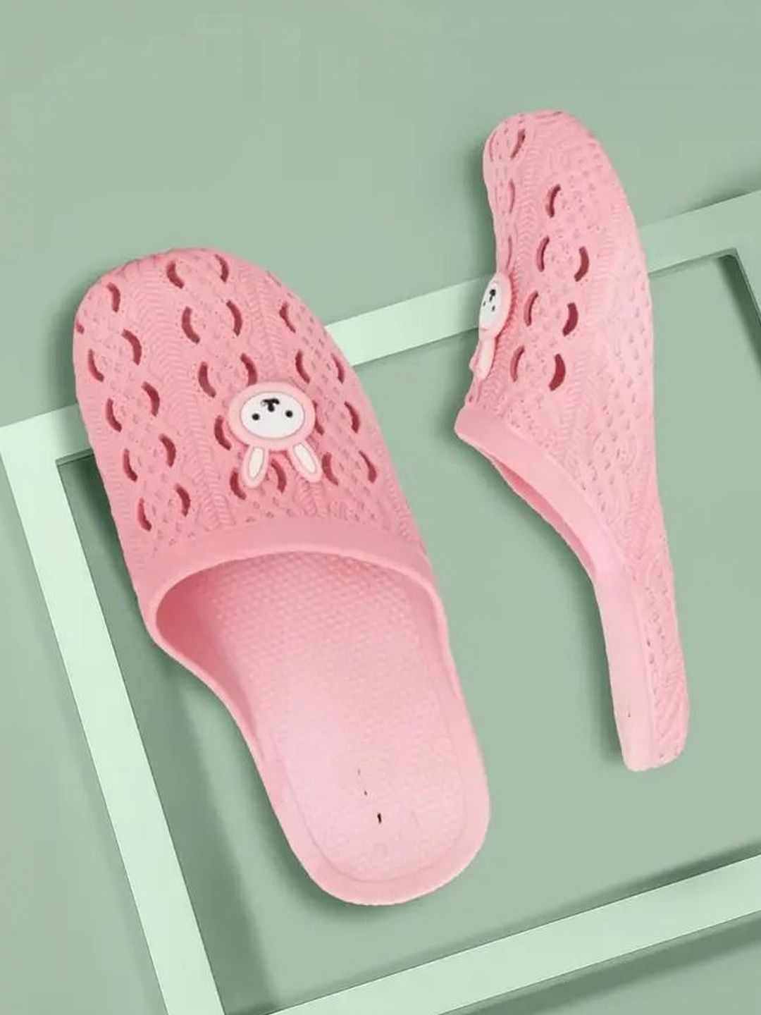 FABBMATE Girls Slip-On-picture-20