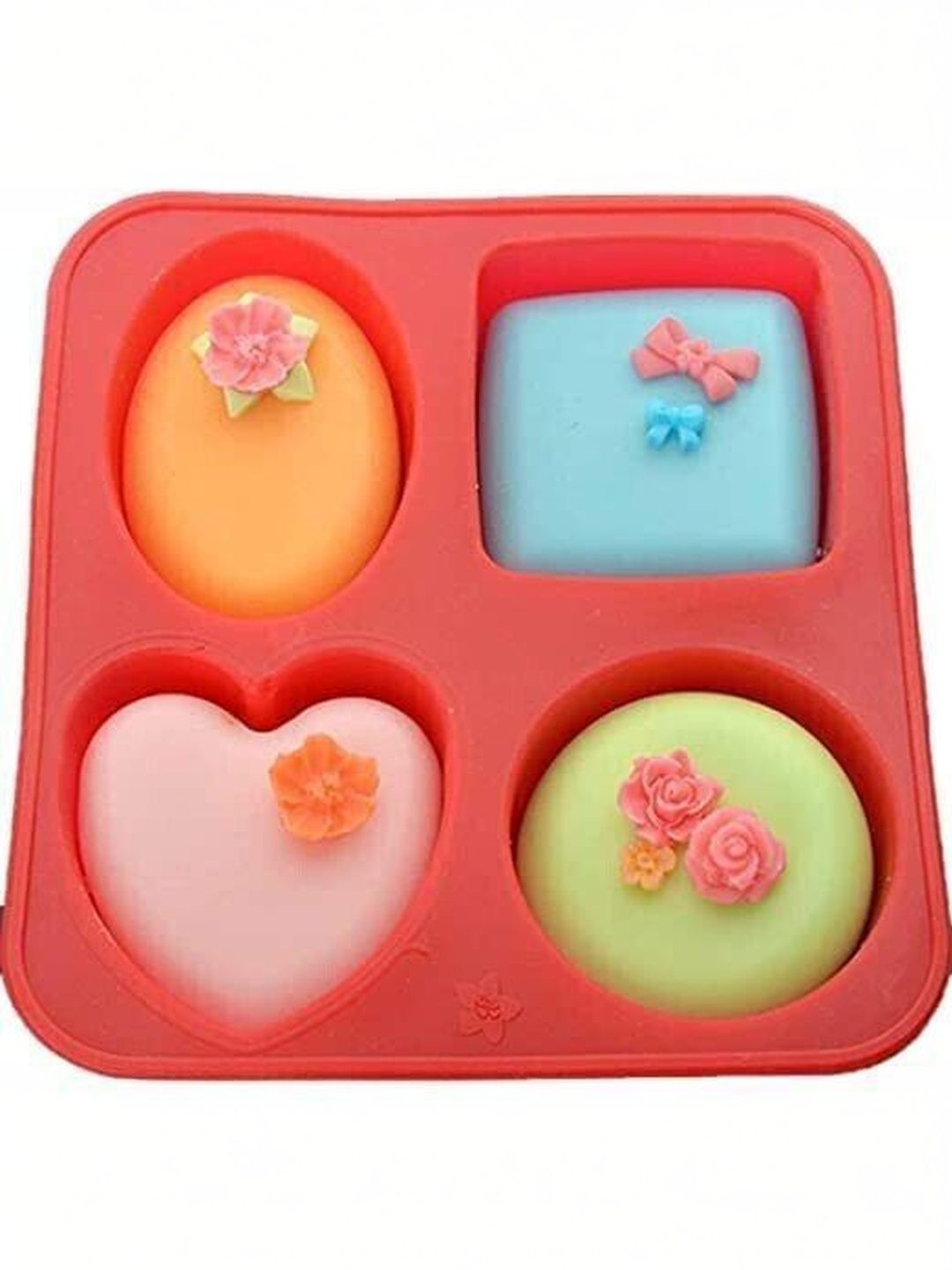 glamaxy Red Soap Moulds-image-16