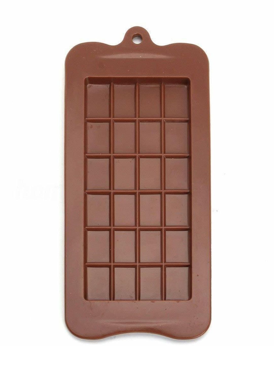 glamaxy Brown Ketbary Moulds-picture-38