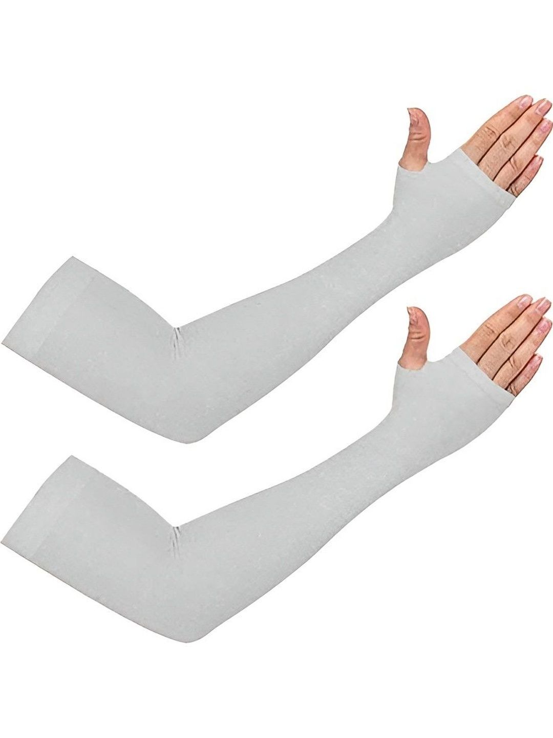 ROTATION Unisex Sport Gloves-picture-51
