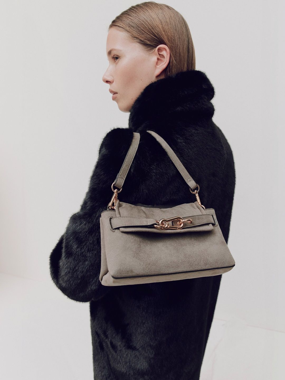 H&M Crossbody Bag-picture-16