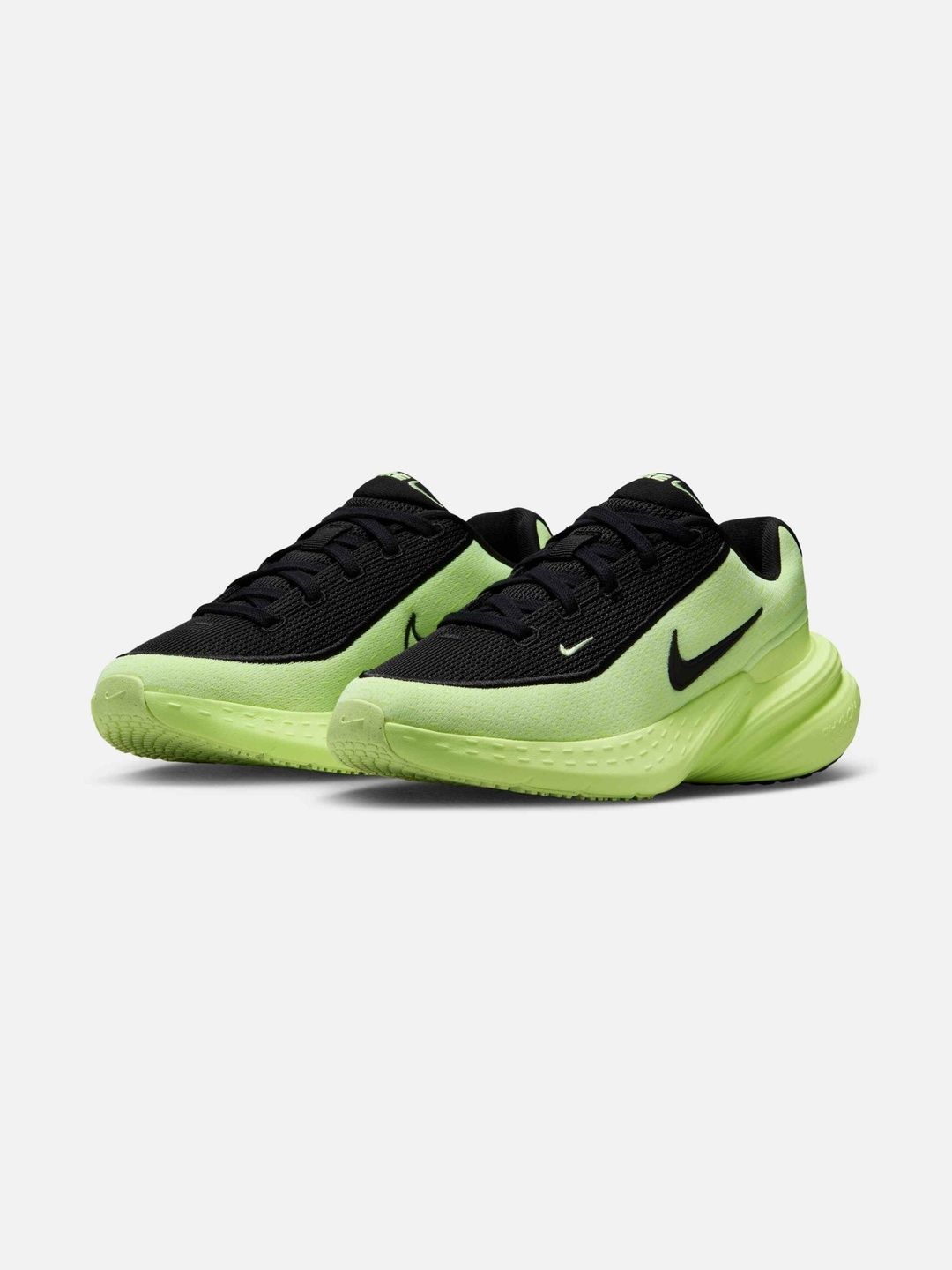 Nike Uplift SC Older Kids' Shoes-image-0
