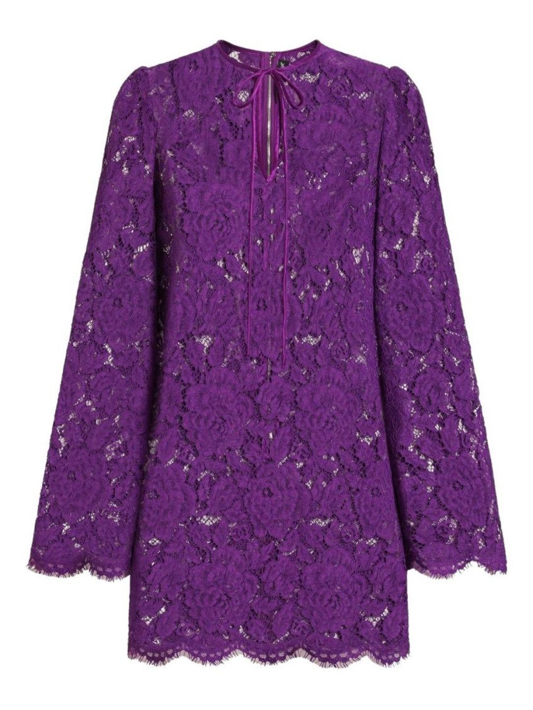 Dolce & Gabbana Women Dresses-picture-26