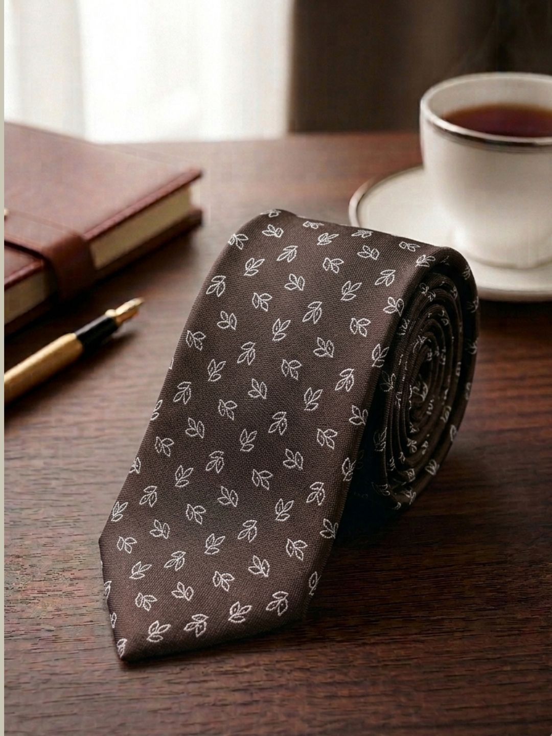 Leonardi Men Ties-picture-53