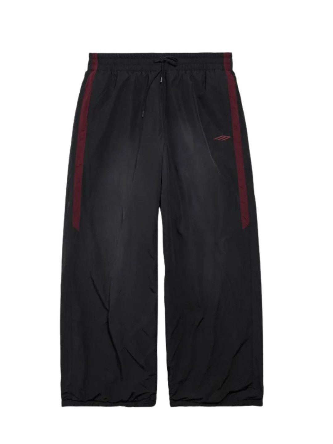 Balenciaga Reversible Pant-picture-49