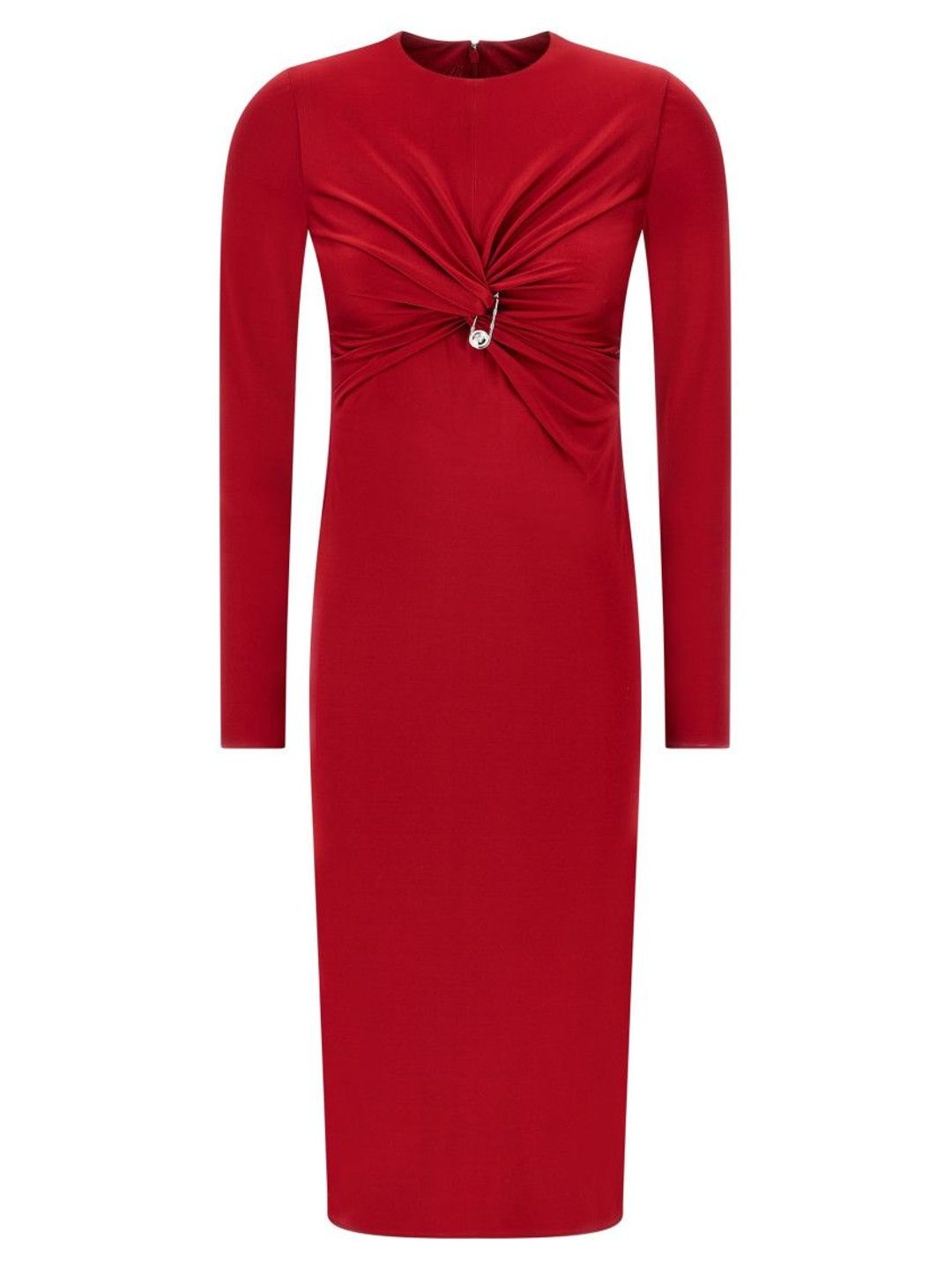 Versace Women Other Dresses-picture-24
