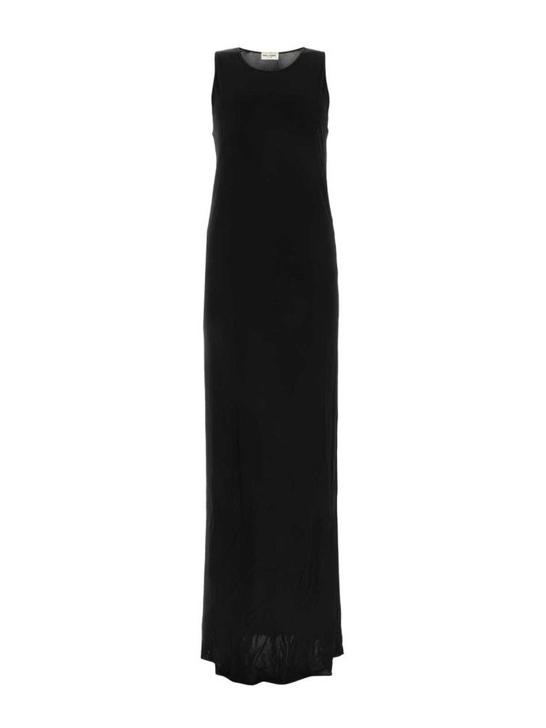 Saint Laurent Women Dresses-picture-22