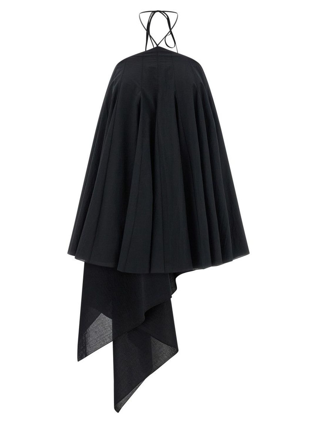 Jacquemus Women BLENDED Dresses-image-16