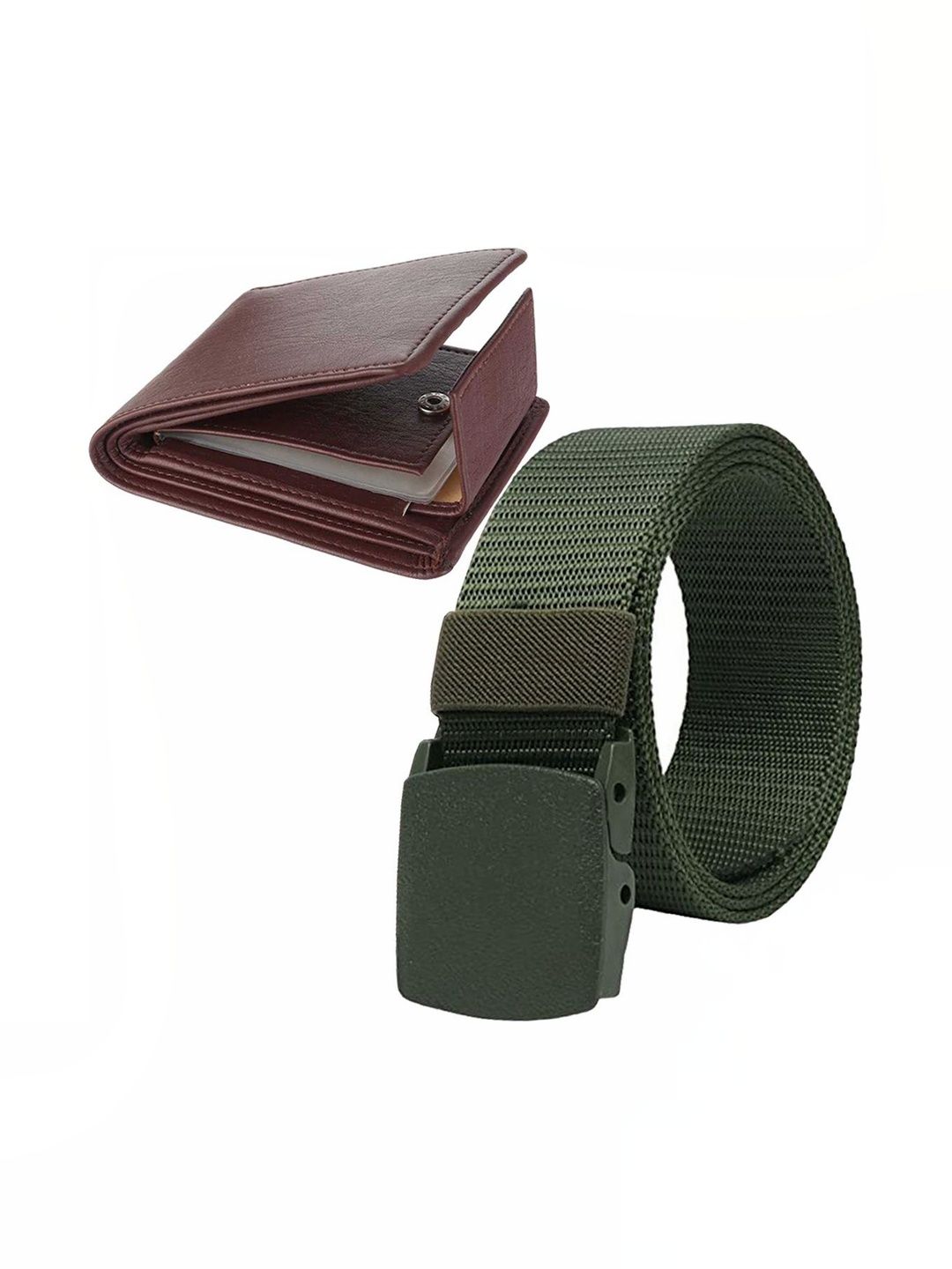 Provogue Men Accessory Gift Set of-picture-16