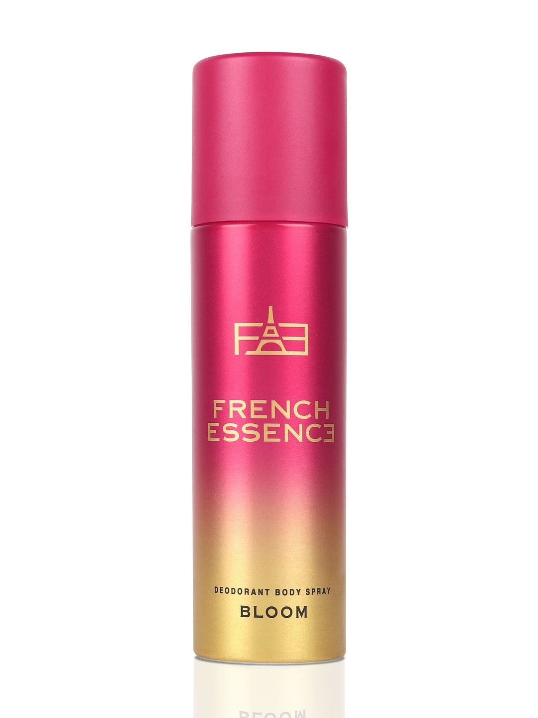 FRENCH ESSENCE Women Bloom Long Lasting Deodorant - 50 ml-picture-31