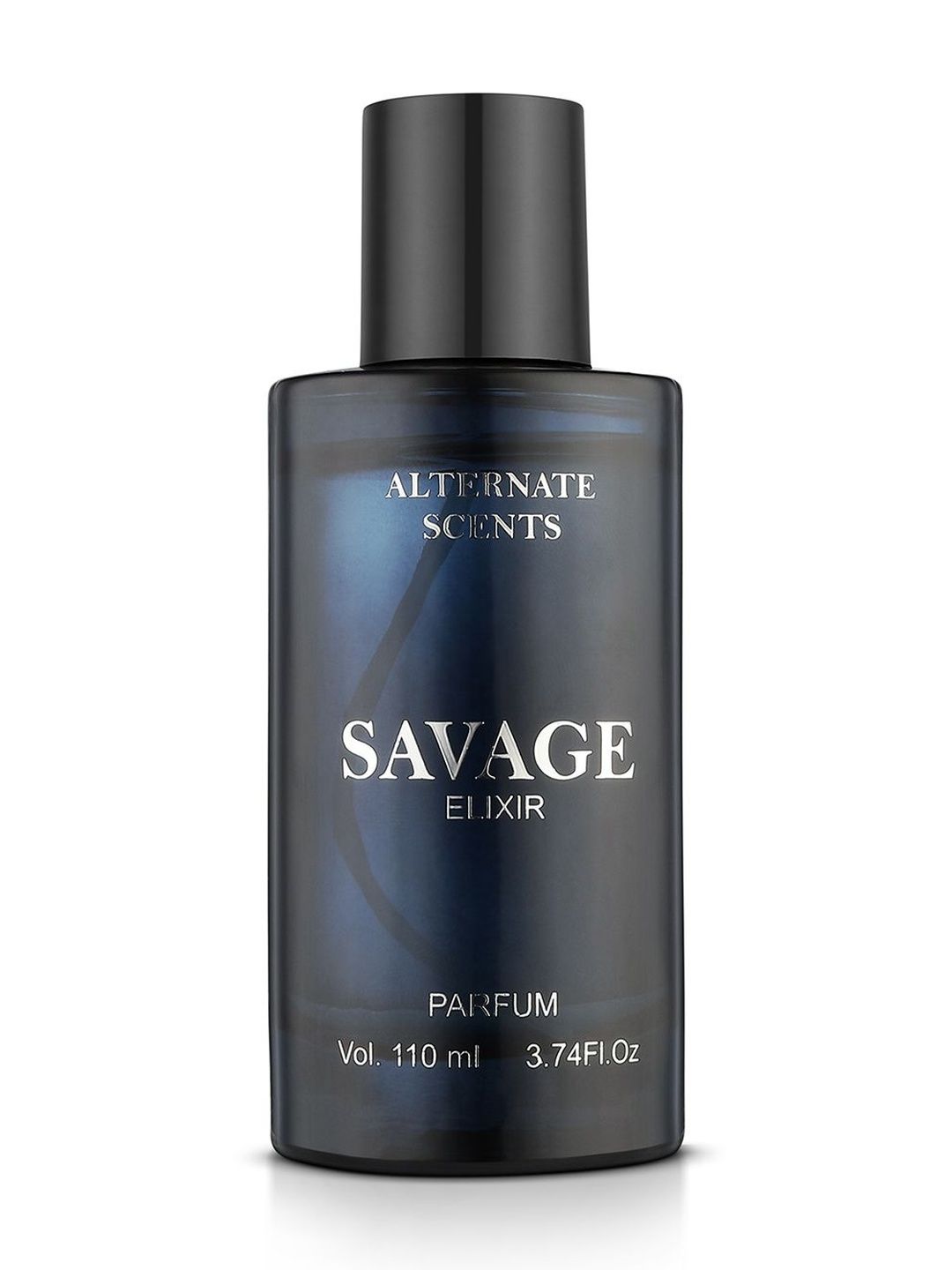 Alternate Scents Savage Elixir Men Perfume - 110 ml-image-17