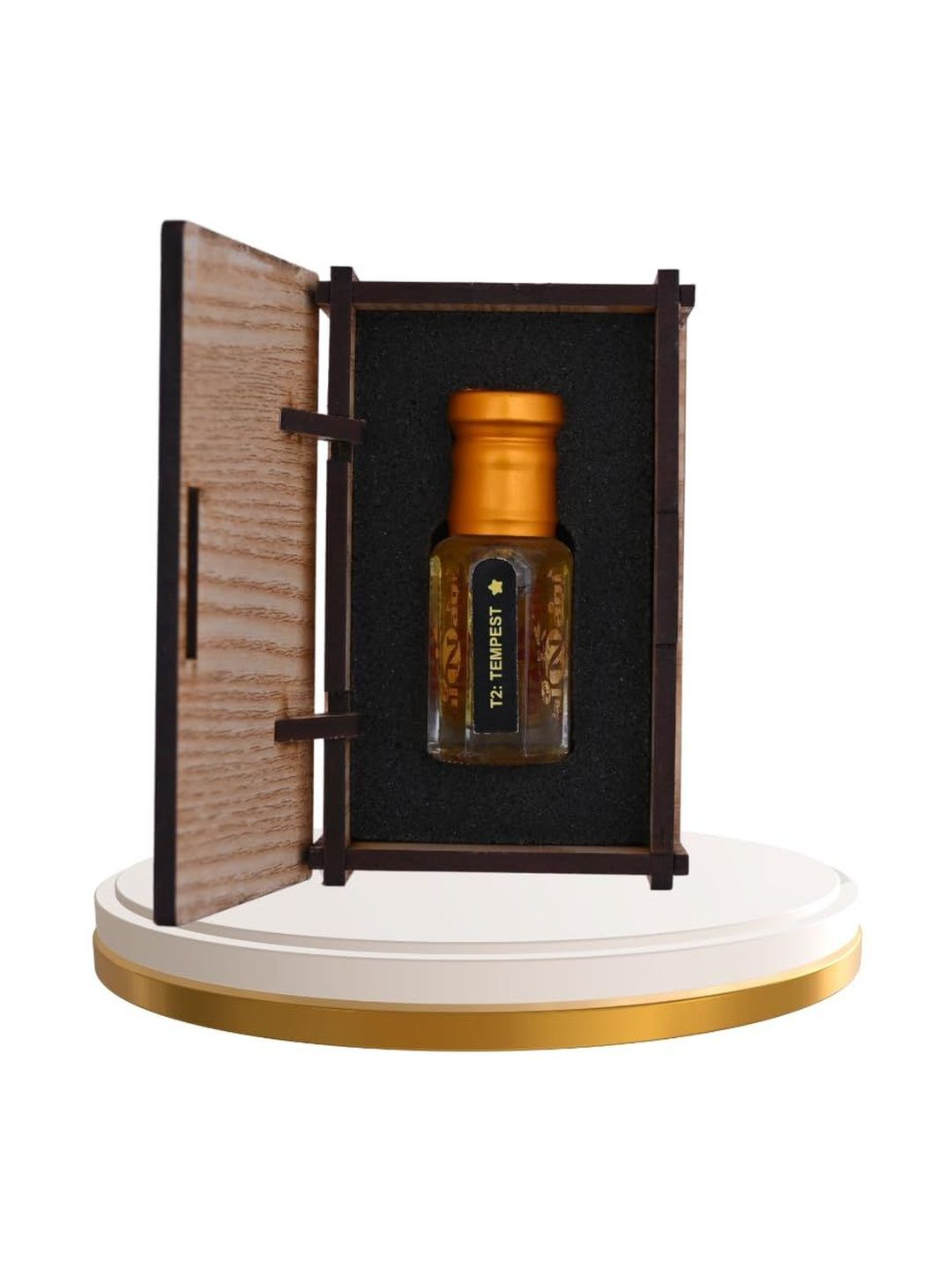 alNaqiFragrances Tempest Attar-12ml-image-39