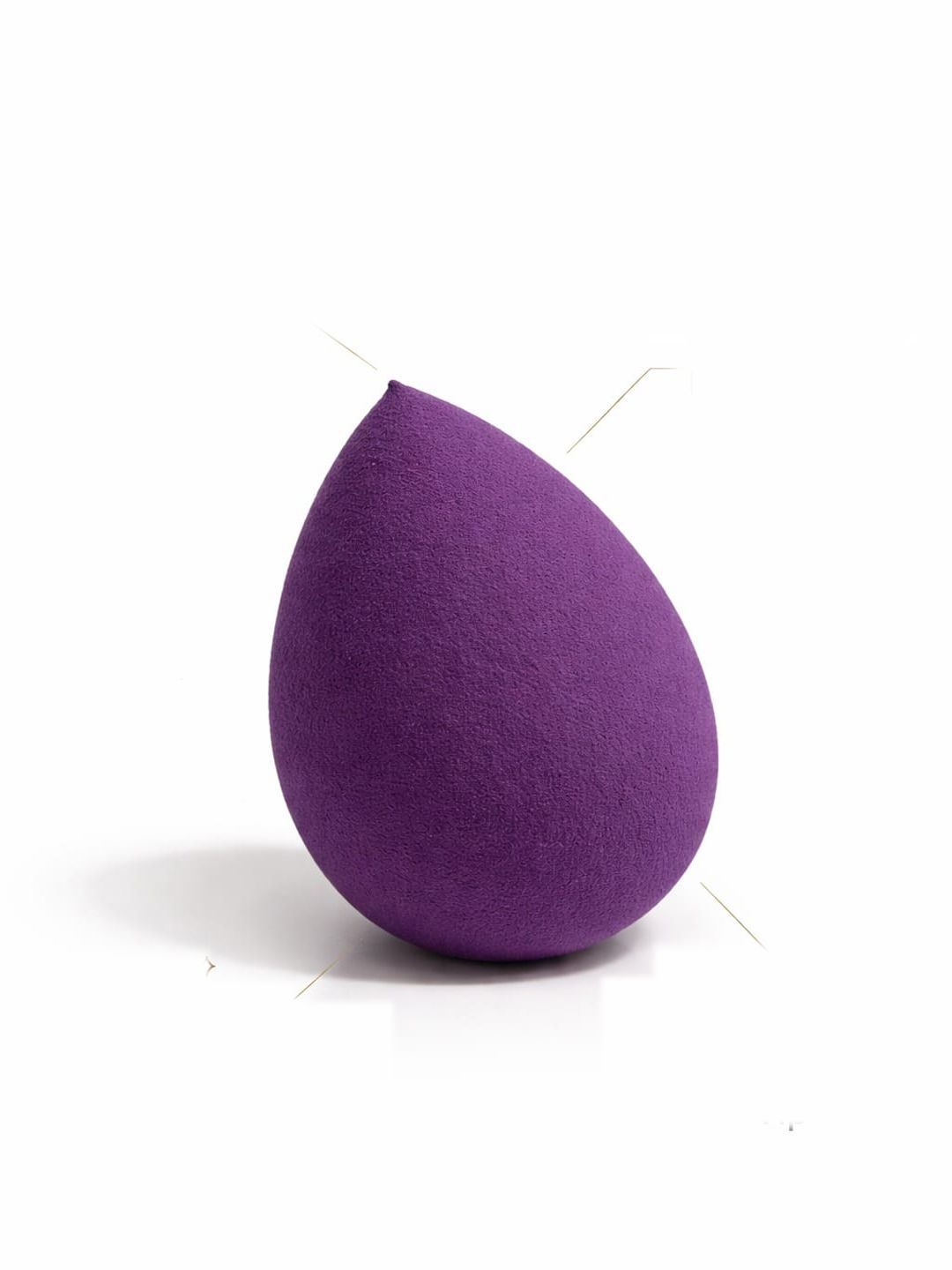 MISS ADS Makeup Blender-image-46